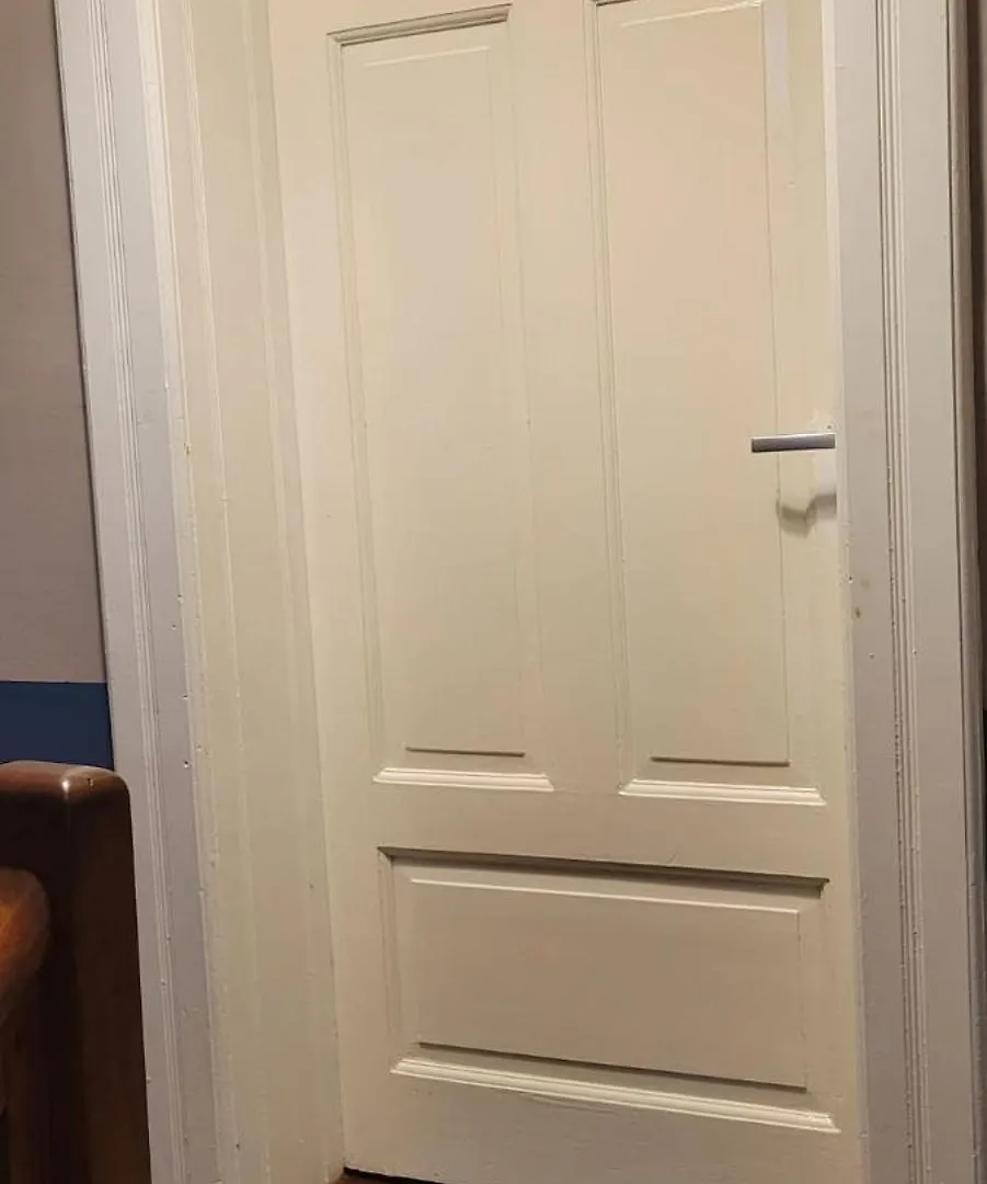 Apartment Cheri'S Aparts Luxembourg